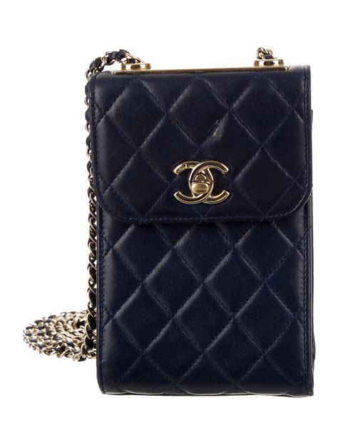 chanel square bag blue|Chanel square bag crossbody.